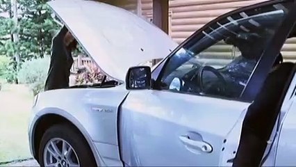 Macoy, tinawag na ""my labs"" si Tin