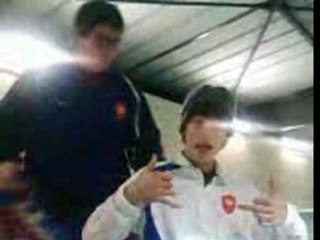 VID011