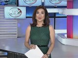 Sen. Cayetano, nag-concede na kay Rep. Leni Robredo