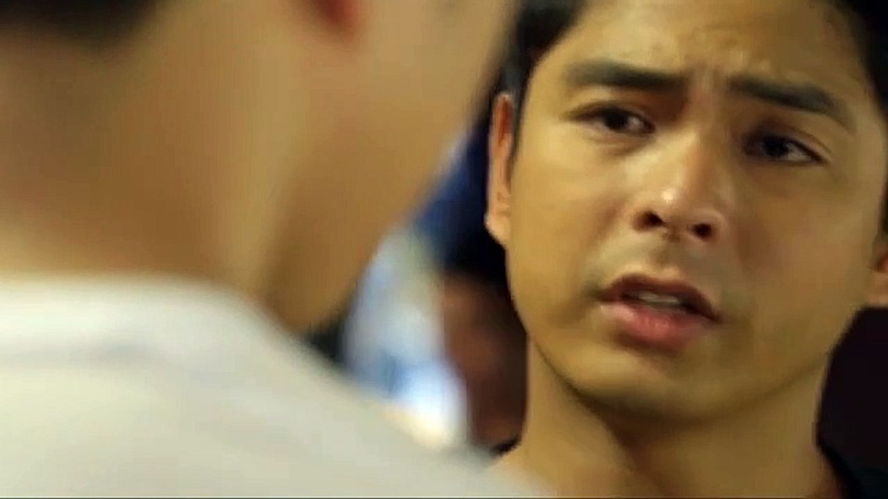 Cardo, nalaman ang totoong kwento niAndrew