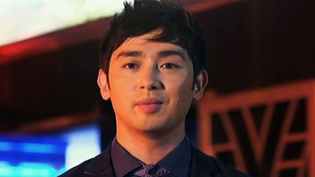 Tin, nasaktan nang makitang naghahalikan si Macoy at Joey