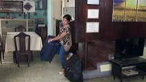 Maricel, tuluyang inilayo si Jude kay Maricel