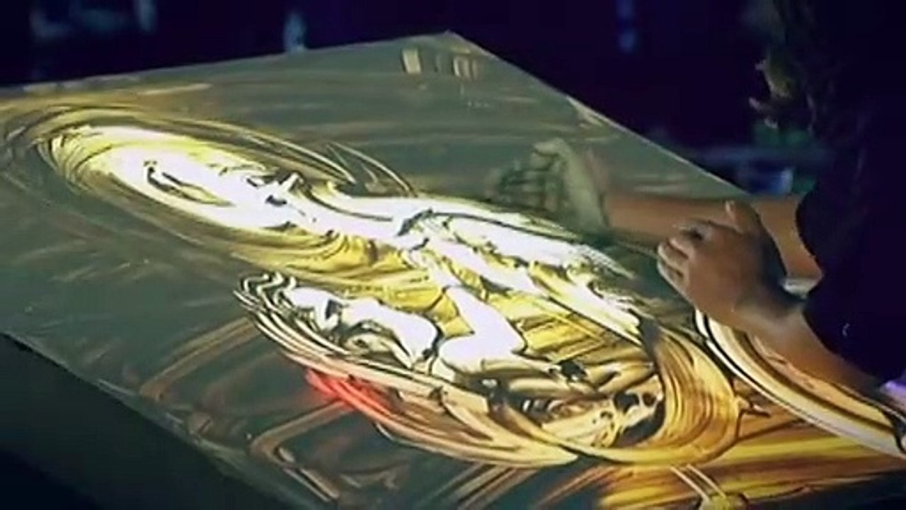 Pilipinas Got Talent Season 5 Live Semifinals: Percival Denolo Journey