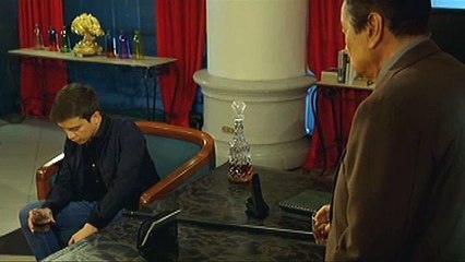 Jonas, humingi ng tawad kay Joaquin