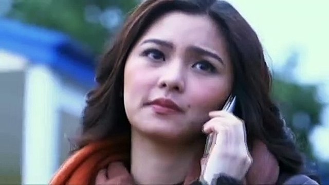 Myra, sinabihan si Tin tungkol sa pagtulong kay Macoy