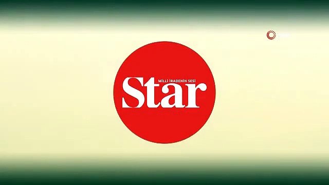 S-400 hava savunma sistemleri test ediliyor - 2