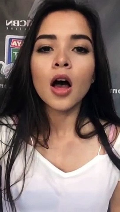 GirlTrends Kelly on Snapchat 2