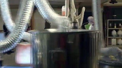 Joaquin, nagulat nang makitang kasama ni Jonas si Cardo