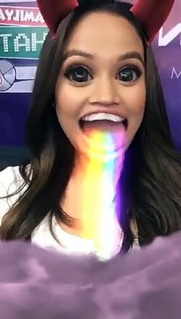 GirlTrends Jessica on Snapchat 2