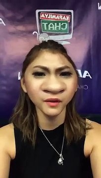 GirlTrends Kamille on Snapchat 3