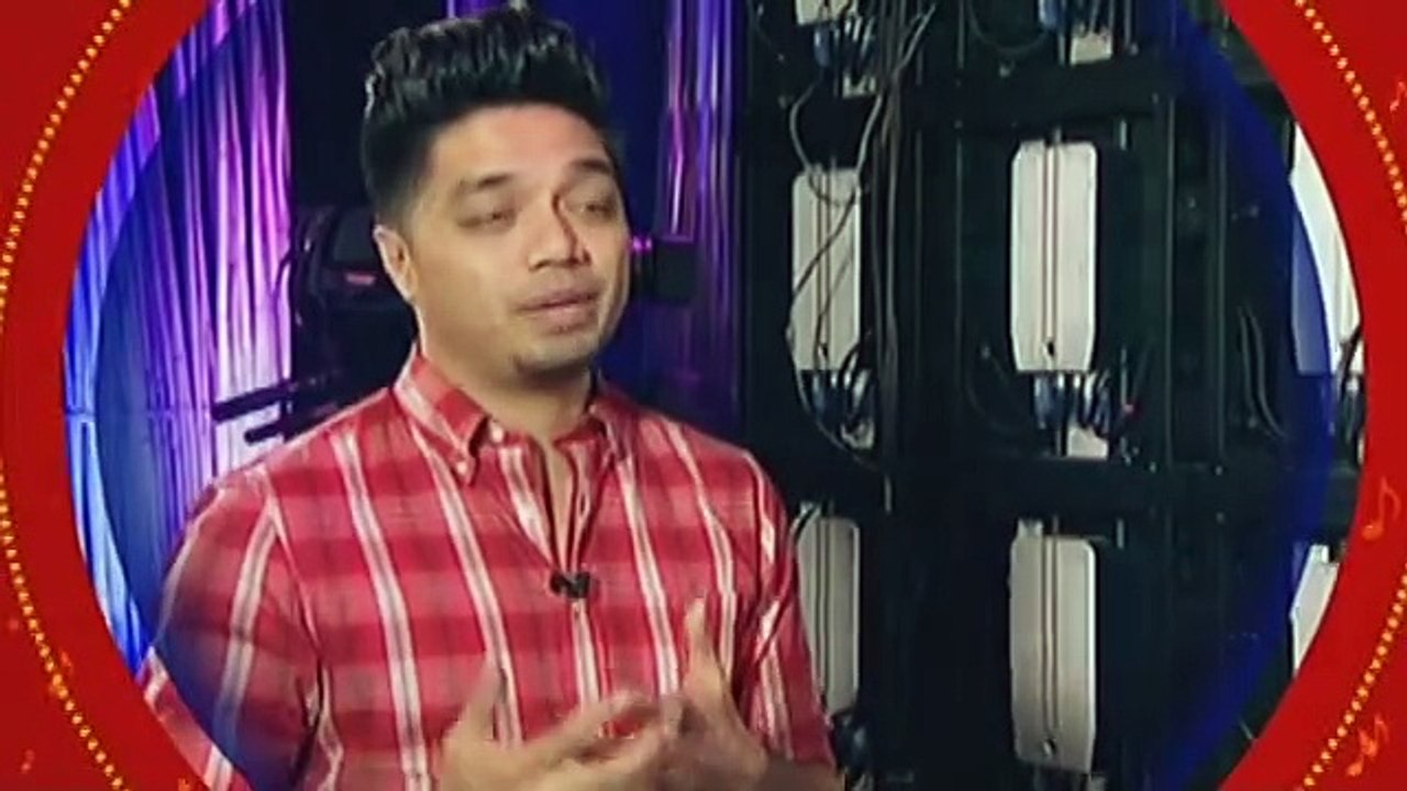 Meet the 6 Mentors and their Celebrity Teams