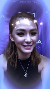 GirlTrends Kamille on Snapchat 1