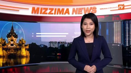 ‘၂၀၁၉ ဘလွန်းဒီအော်ဆုကို လီဗာပူးလ်ကစားသမားတစ်ယောက်ကို ပေးချင်တယ်’ - ဟာဇက်