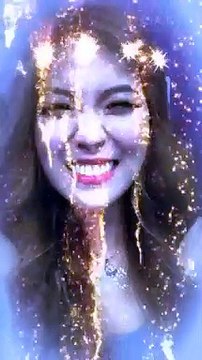 GirlTrends Mikee on Snapchat 1