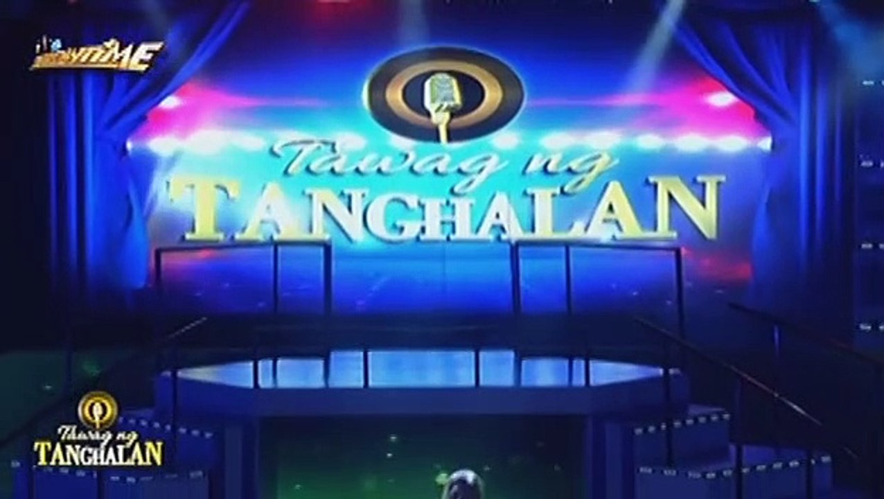 Mindanao contender Rosalyn Lagunsay sings Minnie Riperton's Lovin' You