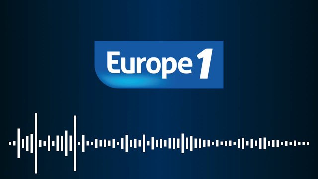 Mesures contre les violences conjugales : On attendait des moyens suffisants pour mener des politiques efficaces