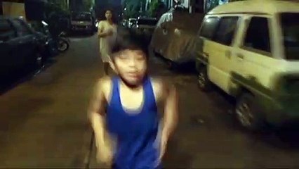 Maricel, humingi ng tulong kay Wilma