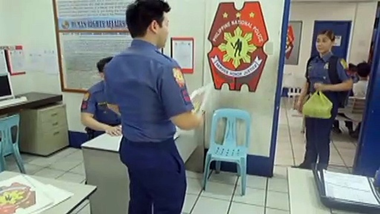 Jerome, napansin ang pagiging malapit sa bata ni Glen