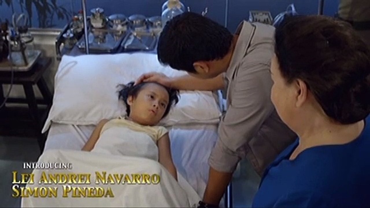 Cardo, nangako na babawi kay Onyok