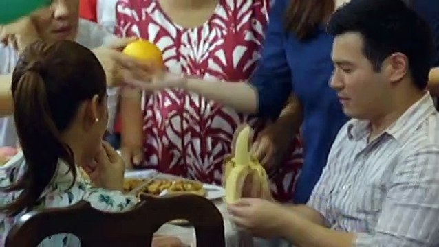 Cardo, nakaramdam ng selos kina Glen at Jerome