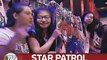 Sharon Cuneta, umupo na bilang bagong coach ng 'The Voice Kids'