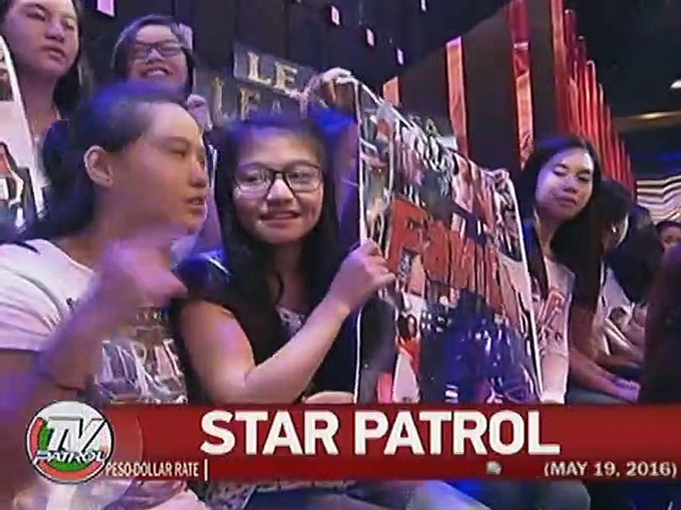 Sharon Cuneta, umupo na bilang bagong coach ng 'The Voice Kids'