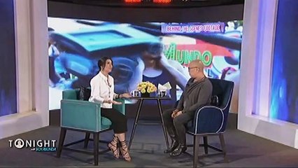 Dawn Zulueta sinabing maraming makakarelate sa kanyang ""Love Me Tomorrow"" character