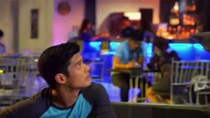 Jake, nasapak ang kapatid na si Macky