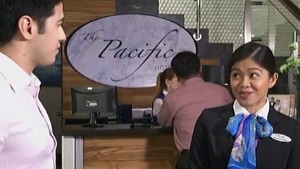 May bagong lalaki na magbibigay ng motibo kay Maricel