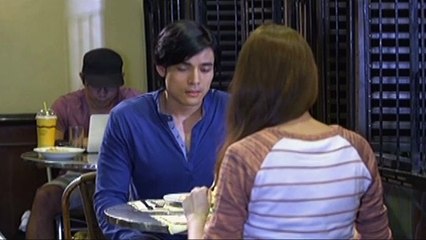 Macoy, laking pasasalamat kay Joey sa pagtulong sa kanya