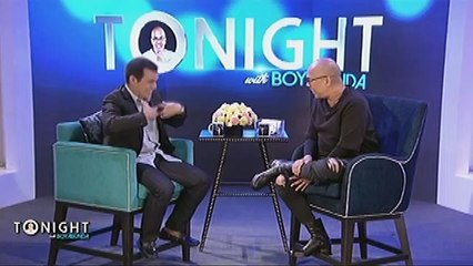 What does Isko Moreno plan to do now that he is not in politics?