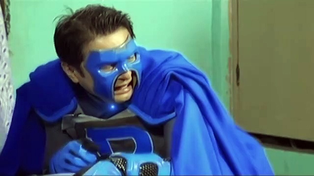 Nicole, inihatid si Dennis kay Dodong