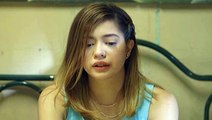 Angel, ipinagtapat ang katotohanan kay Alice