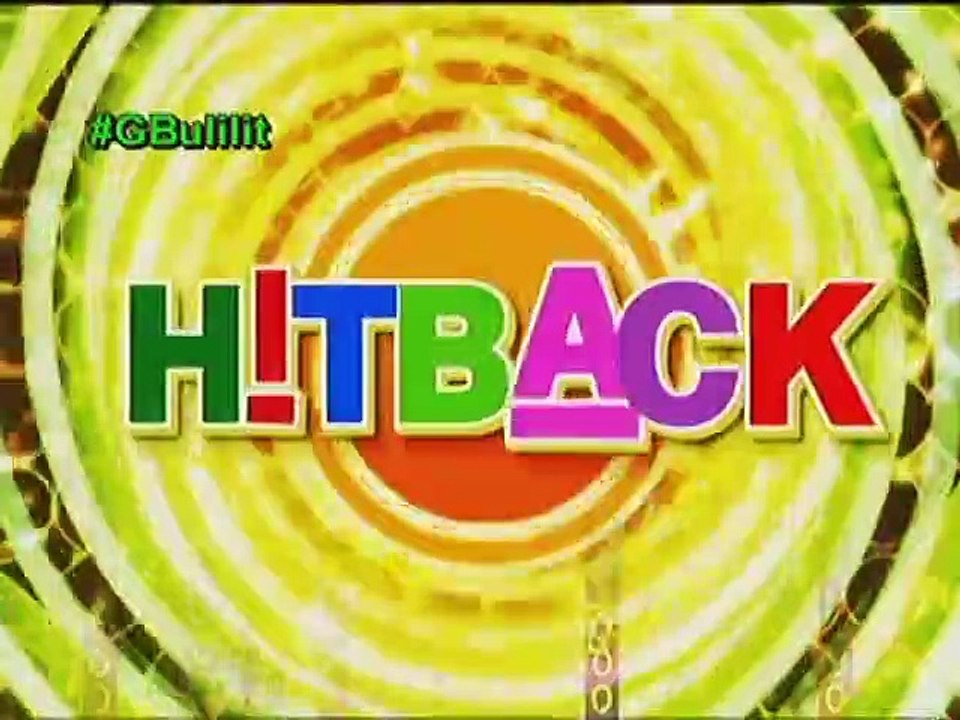 HITBACK: Mika Dela Cruz sings ""Tapsi I'm Falling""