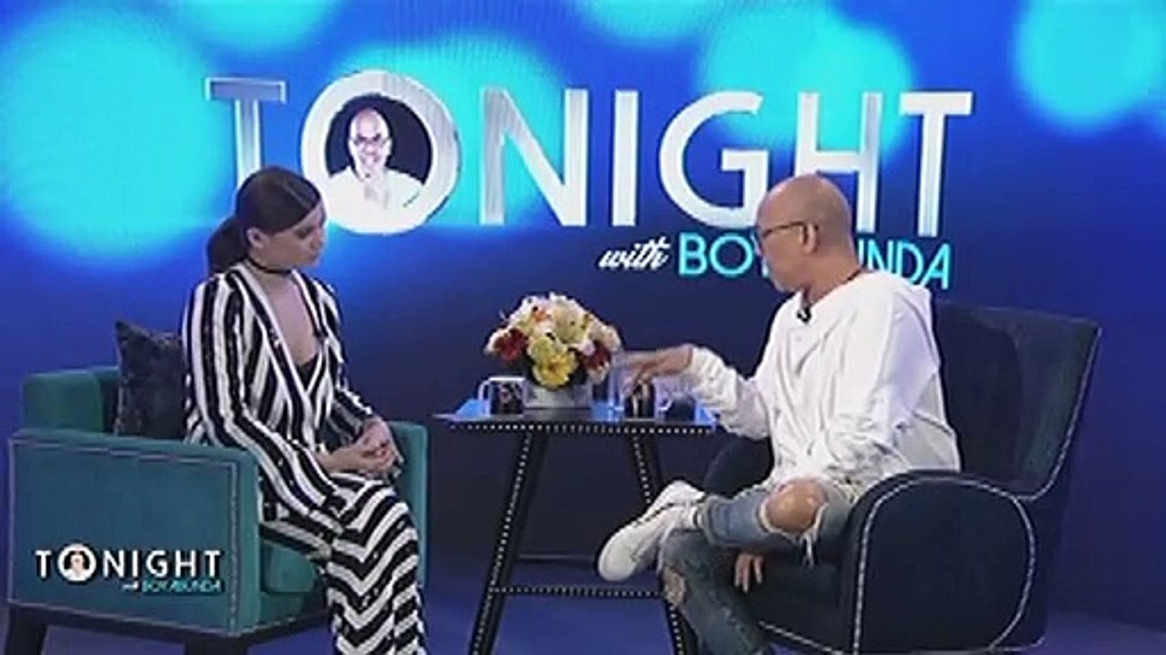 Hailee Steinfeld shares how she felt being nominated at the Oscars at the age of 14