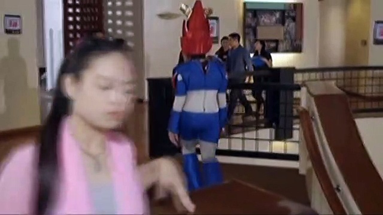 Oscar, pinagsabihan si Tony tungkol kay Dodong