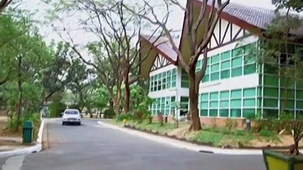 Topher, naaksidente sa pagmamaneho kasama si Jairo at mga kaibigan