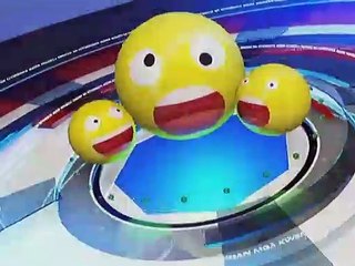 Pasilip sa bagong pelikula ng Jadine, patok agad sa social media