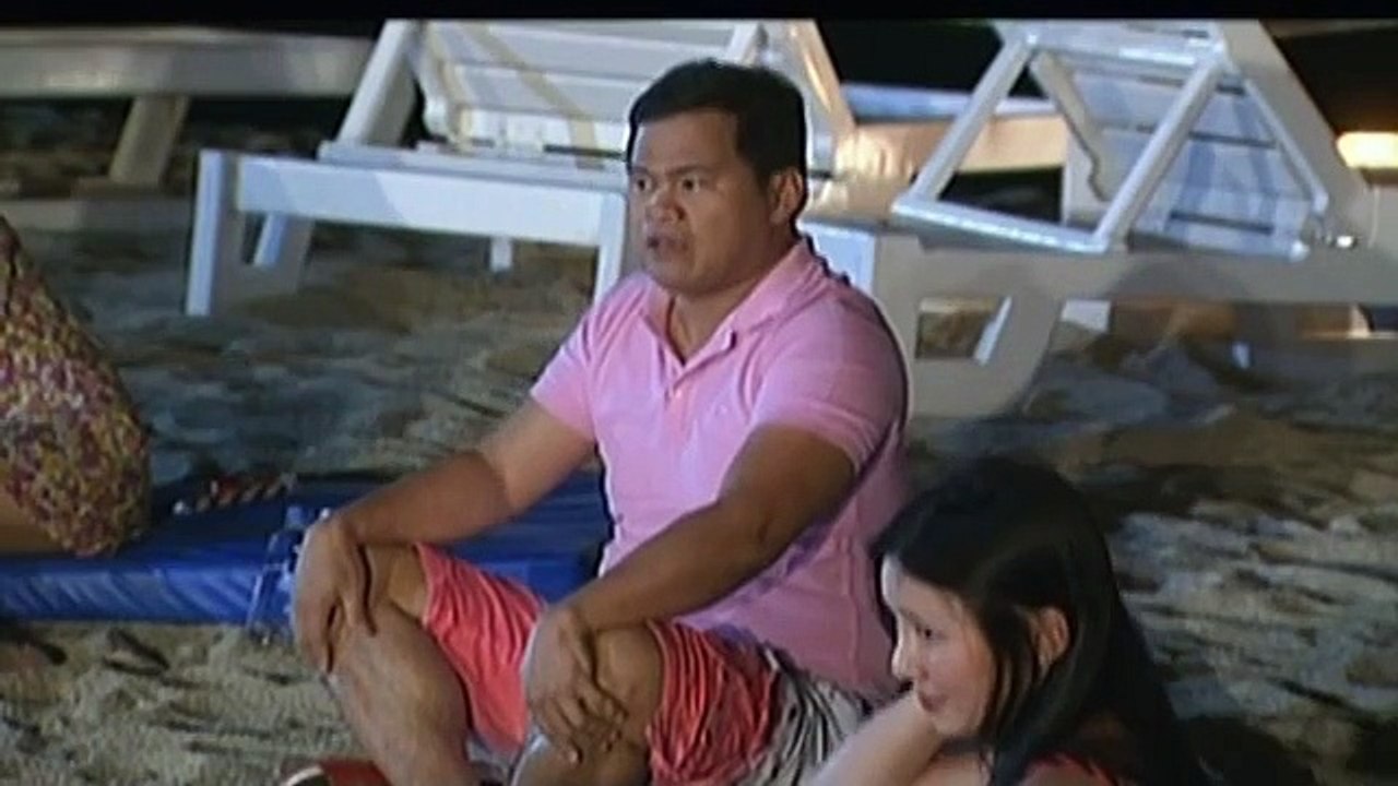 Julie, inilabas ang sama ng loob ni Romeo kay boss Paeng