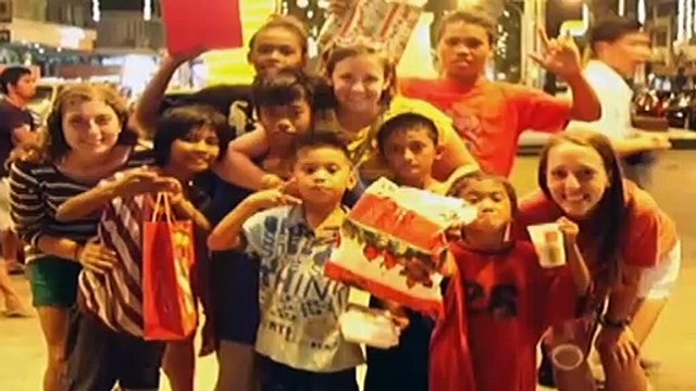 Daniel, dumaan sa mentoring session kasama si Lani