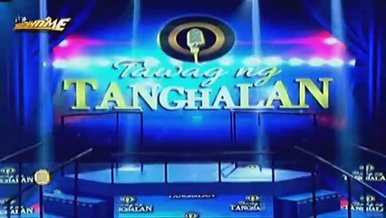 Balikan ang Tawag ng Tanghalan journey ng ating mga semi-finalist