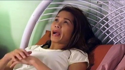 Maricel, tinukso si Wilma kay Edwin