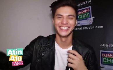 10 things you must know about Hashtags' Ronnie
