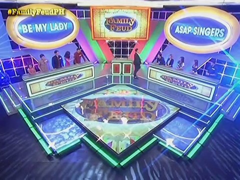 Angeline, inamin kung ano ang tawag sa kanya ni Erik