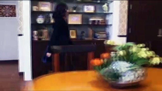 Macoy, nagsimula na sa kanyang paghahanap kay Tin