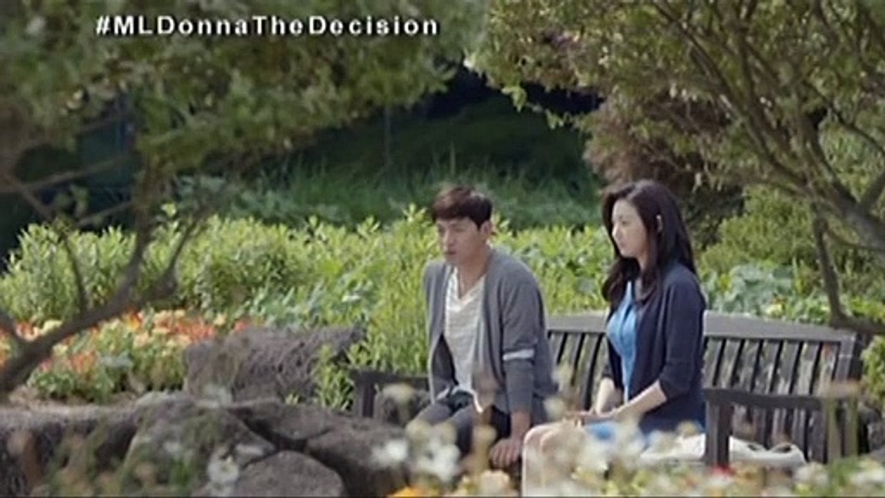 Yohan, kinausap si Jenna