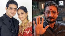 Hindustani Bhau’s Wife Files A Police Complaint | Bigg Boss 13