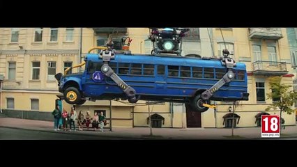 Black Friday 2019 PlayStation - Es hora de jugar