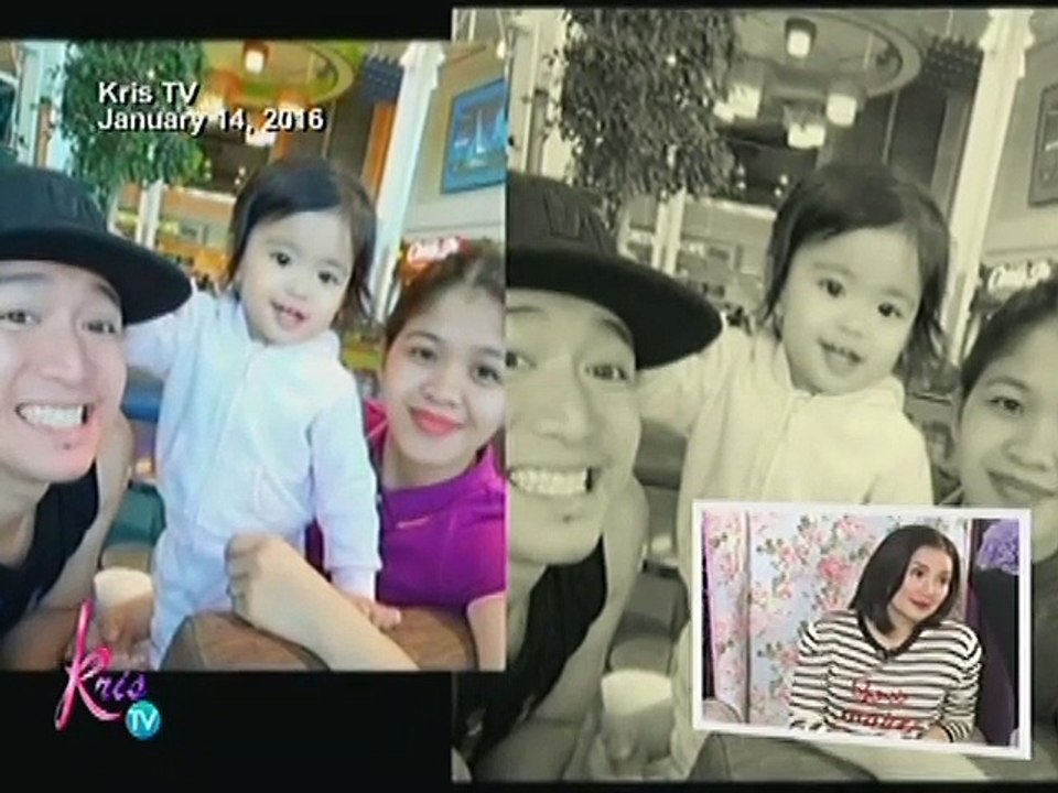 Ryan Bang at Tito Boy, nagbigay ng mensahe para kina Melai at Jason