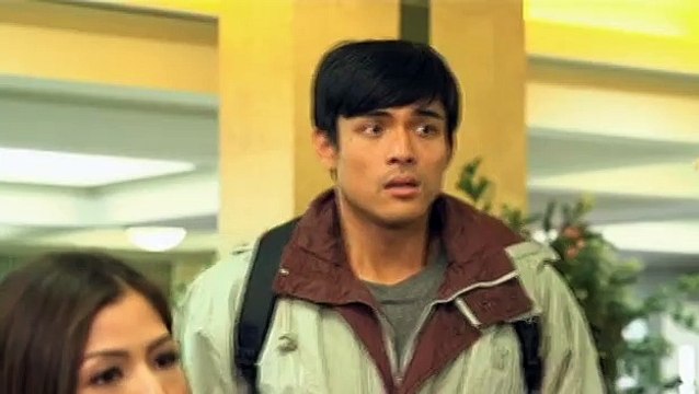 Macoy, naghanap ng bagong trabaho